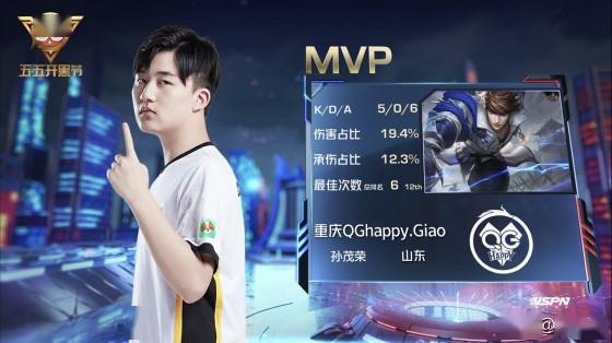 会在团队中 会在团队中