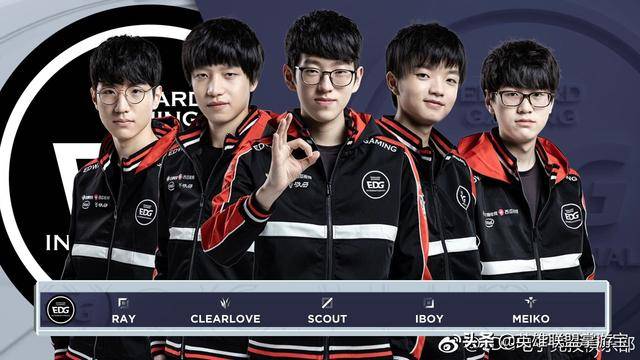 使印尼有机 使印尼有机