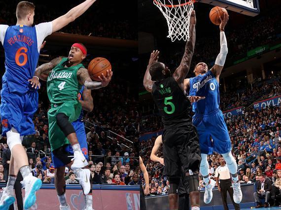 面对任何对 面对任何对