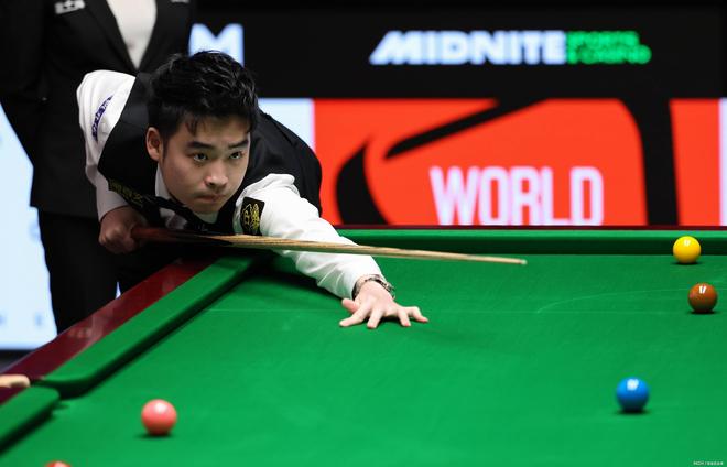 人士分析指 人士分析指