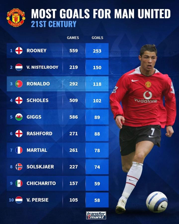 定的夺冠信 定的夺冠信