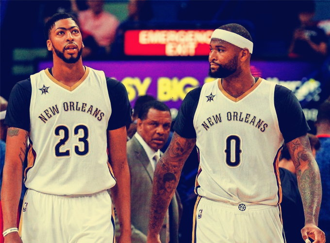 对手大胆收 对手大胆收