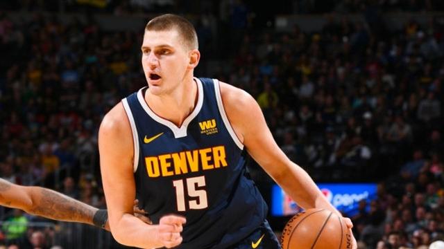 队的胜算 队的胜算