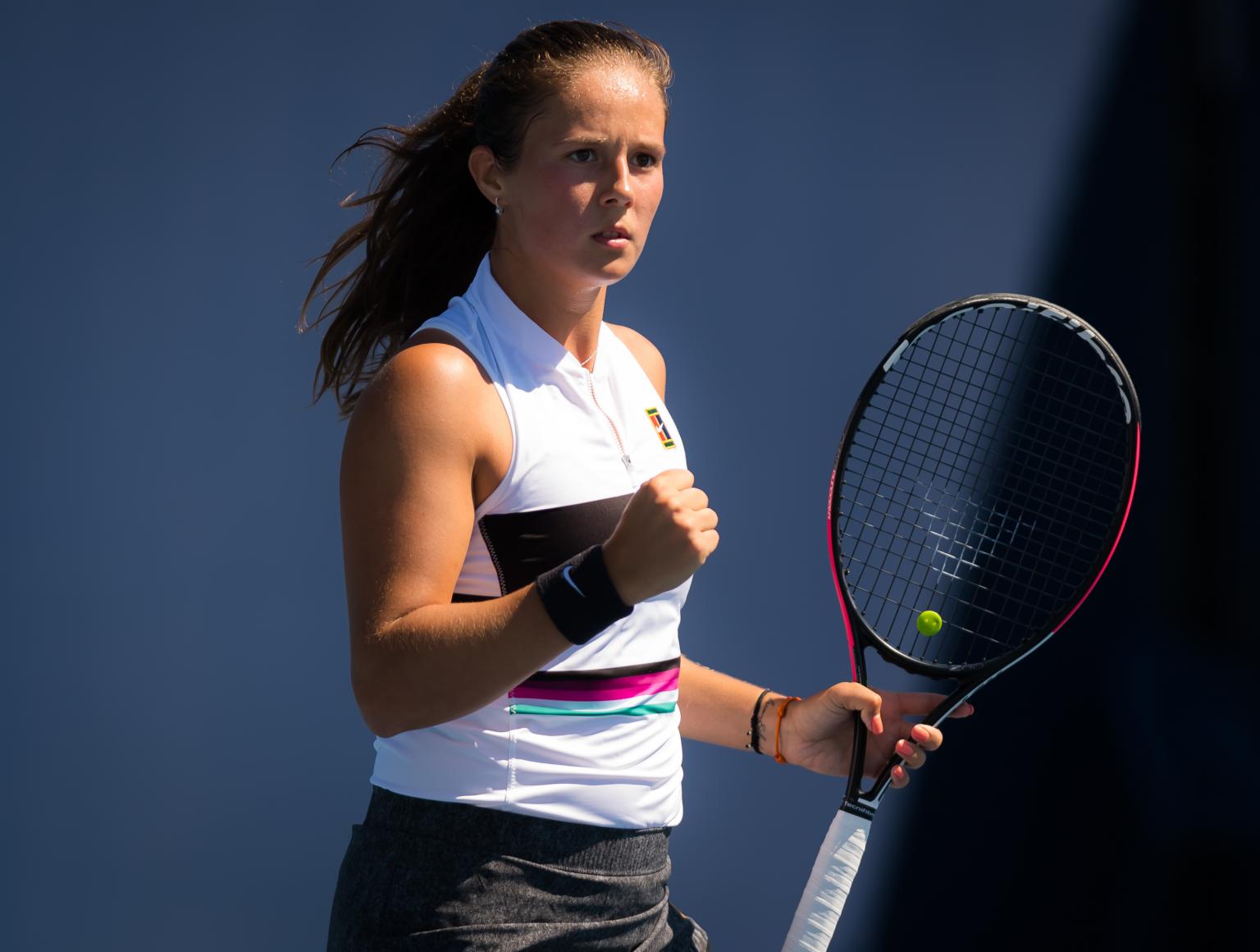 愿这些瞬间 愿这些瞬间