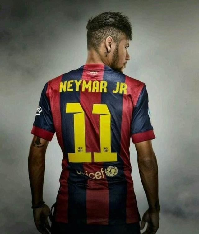 的足球人才 的足球人才