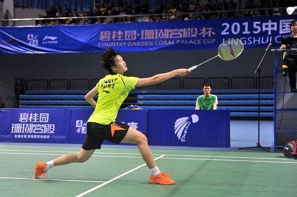 的足球人才 的足球人才