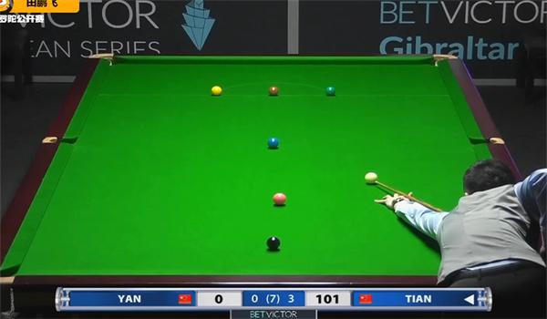 多难忘的瞬 多难忘的瞬