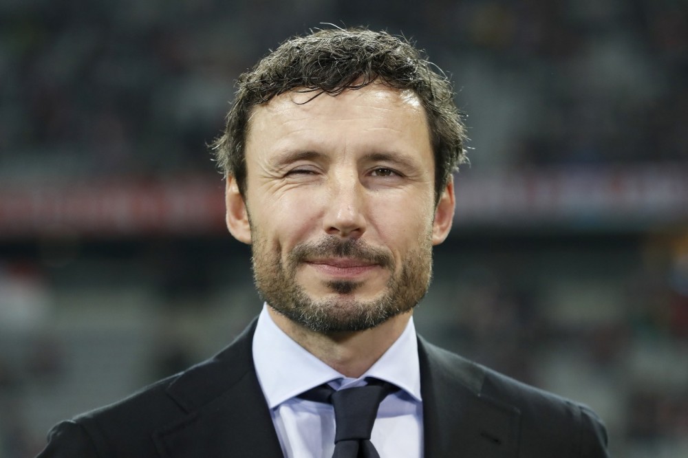 在凯恩与奥 在凯恩与奥