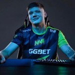 育发展史上 育发展史上