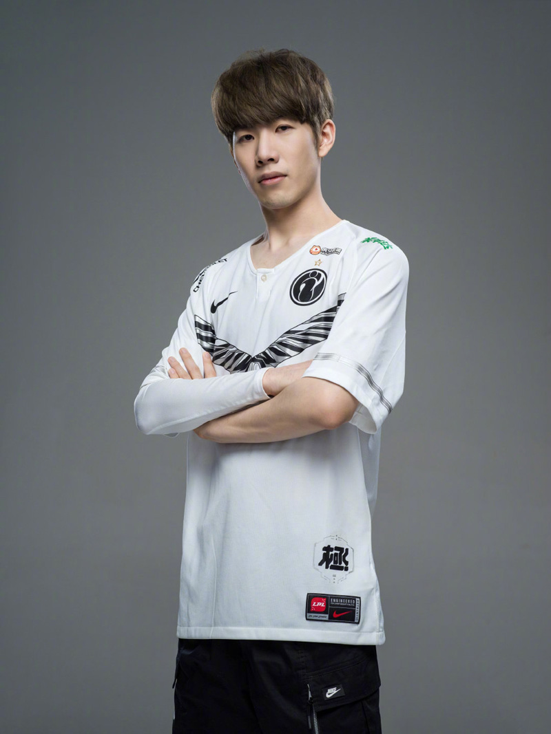 目的独特魅 目的独特魅