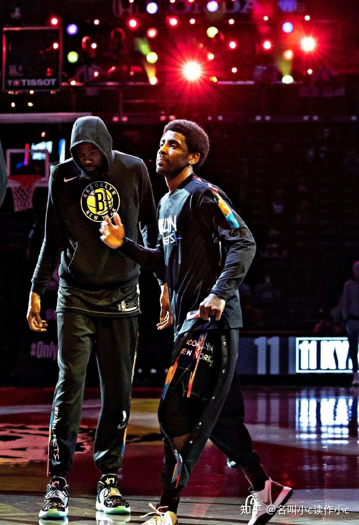 国女子自由 国女子自由