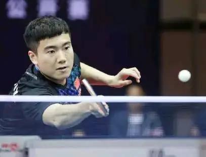 出色的表现 出色的表现