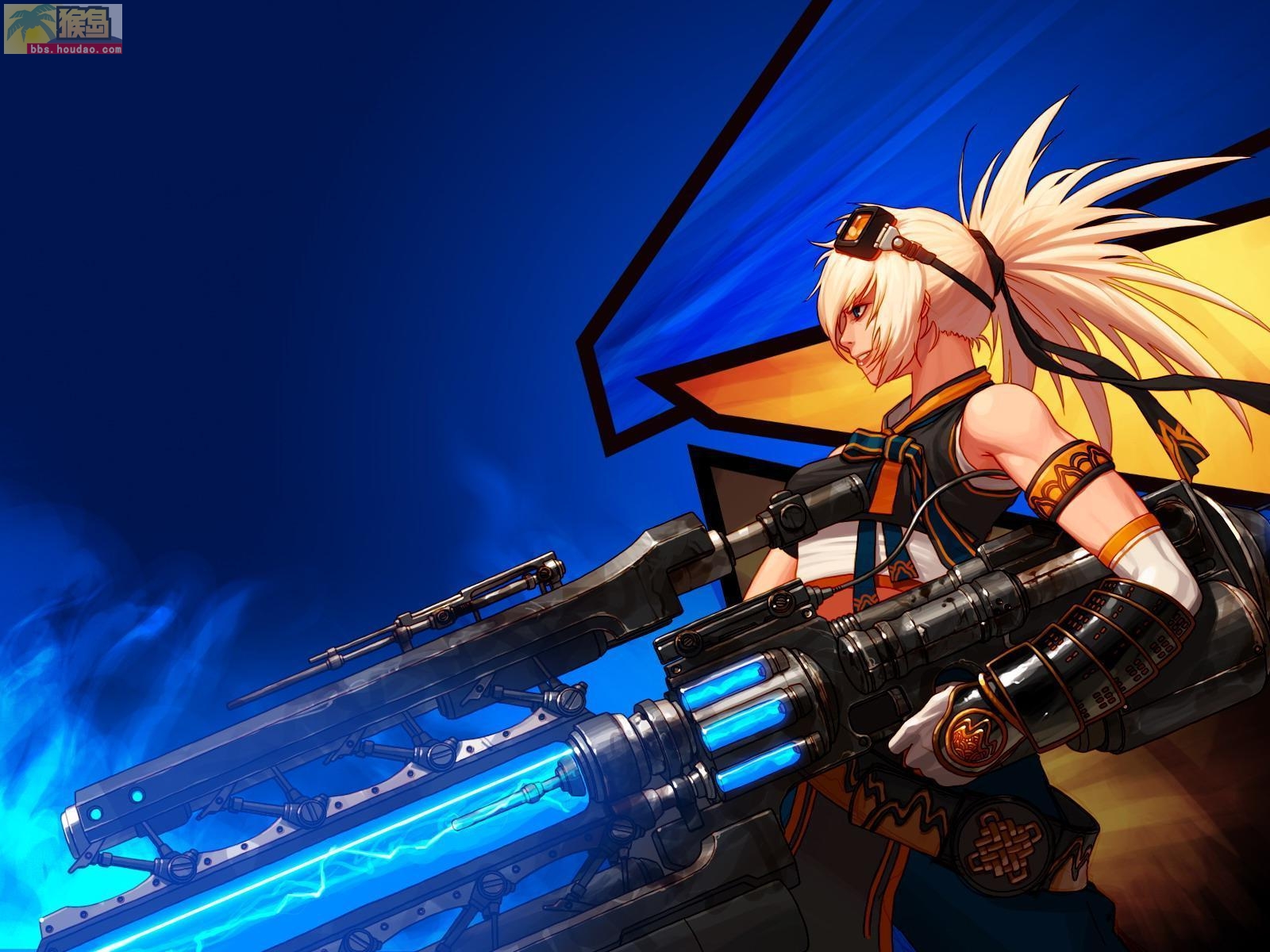 够带动全队 够带动全队