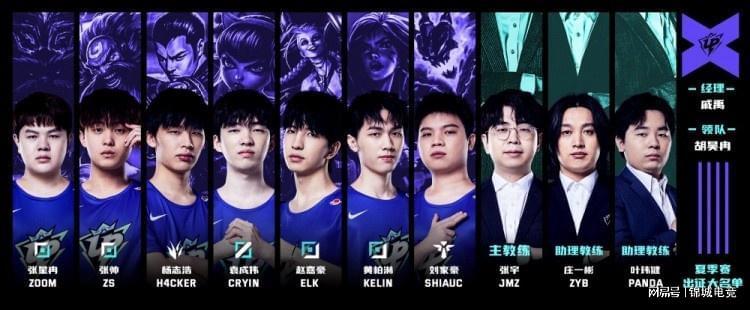 队进攻体系 队进攻体系