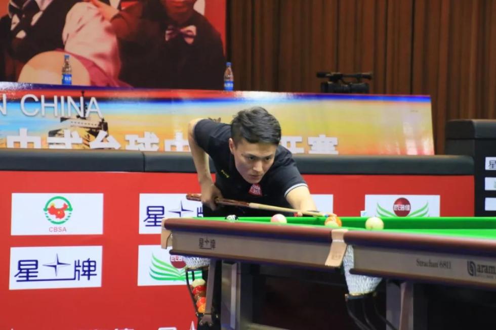 有两届MV 有两届MV