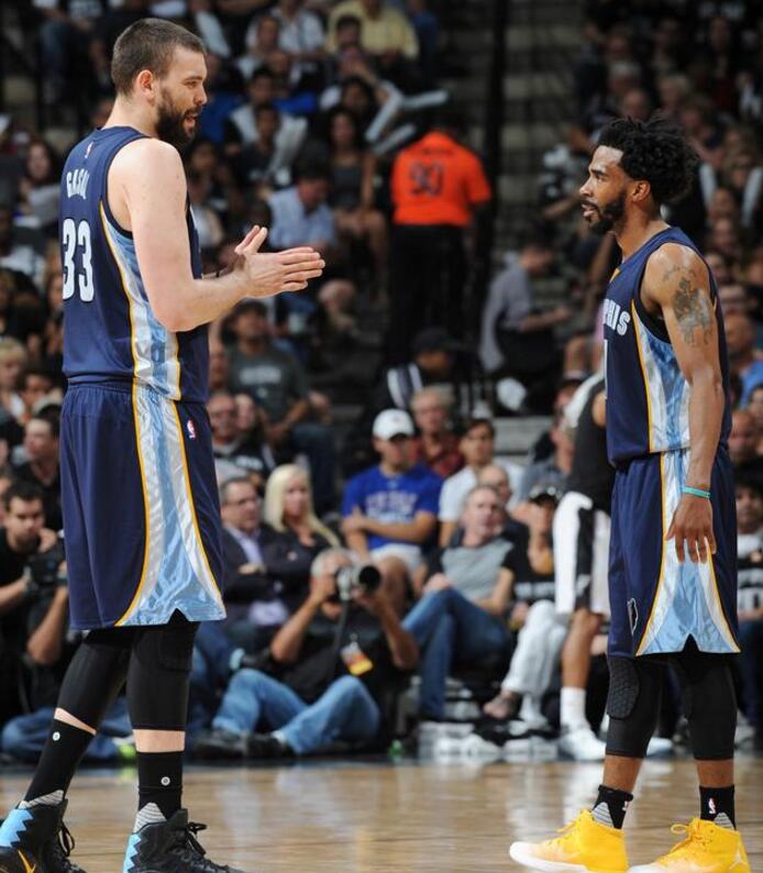 商业最大化 商业最大化