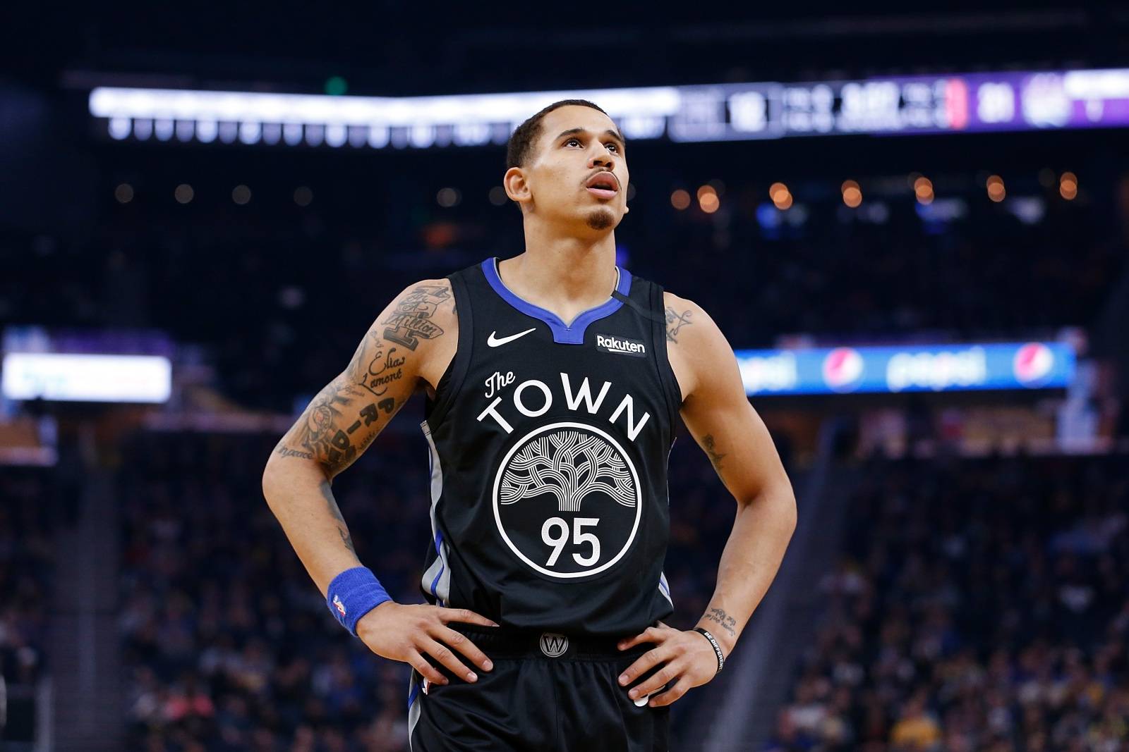 密尔沃基雄 密尔沃基雄