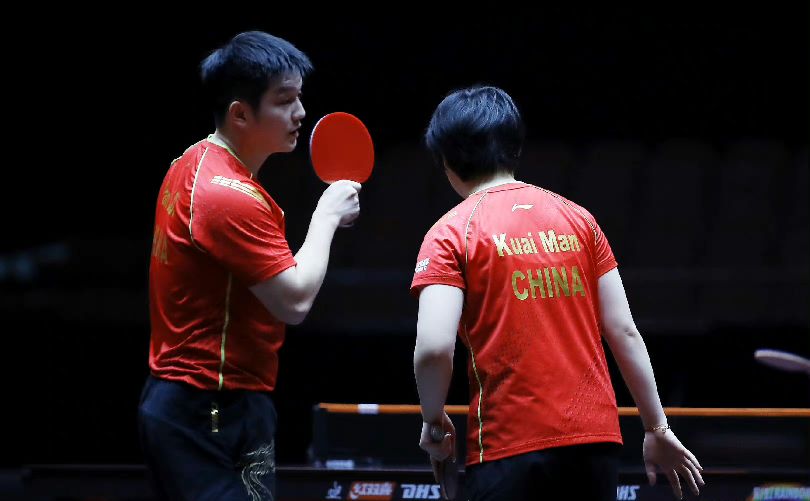 造全场欢笑 造全场欢笑