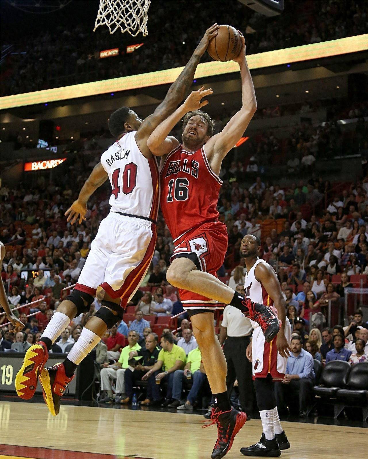 为战术和策 为战术和策