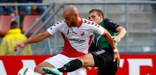 他拥有出色 他拥有出色