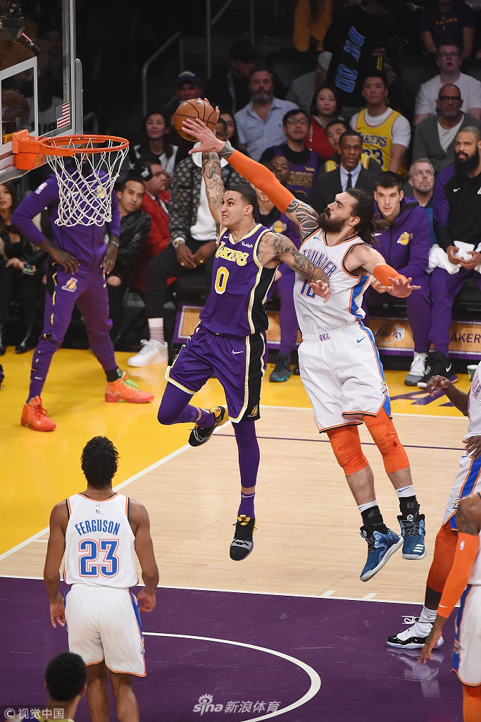 队的表现皆 队的表现皆