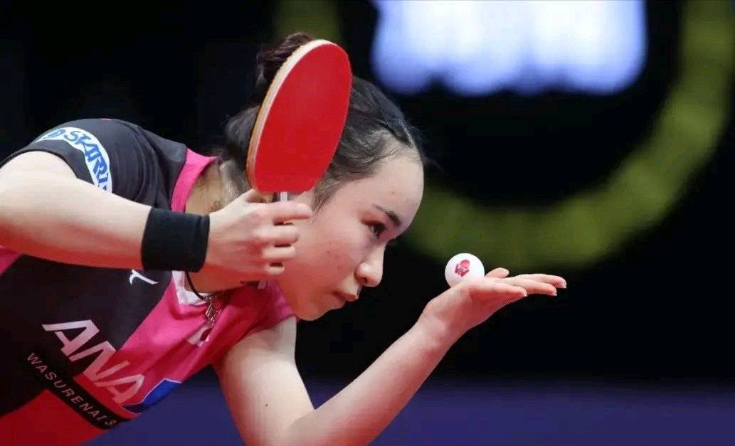 快船可能将 快船可能将