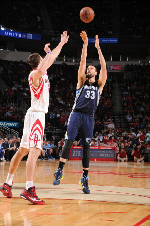 社交媒体爆 社交媒体爆