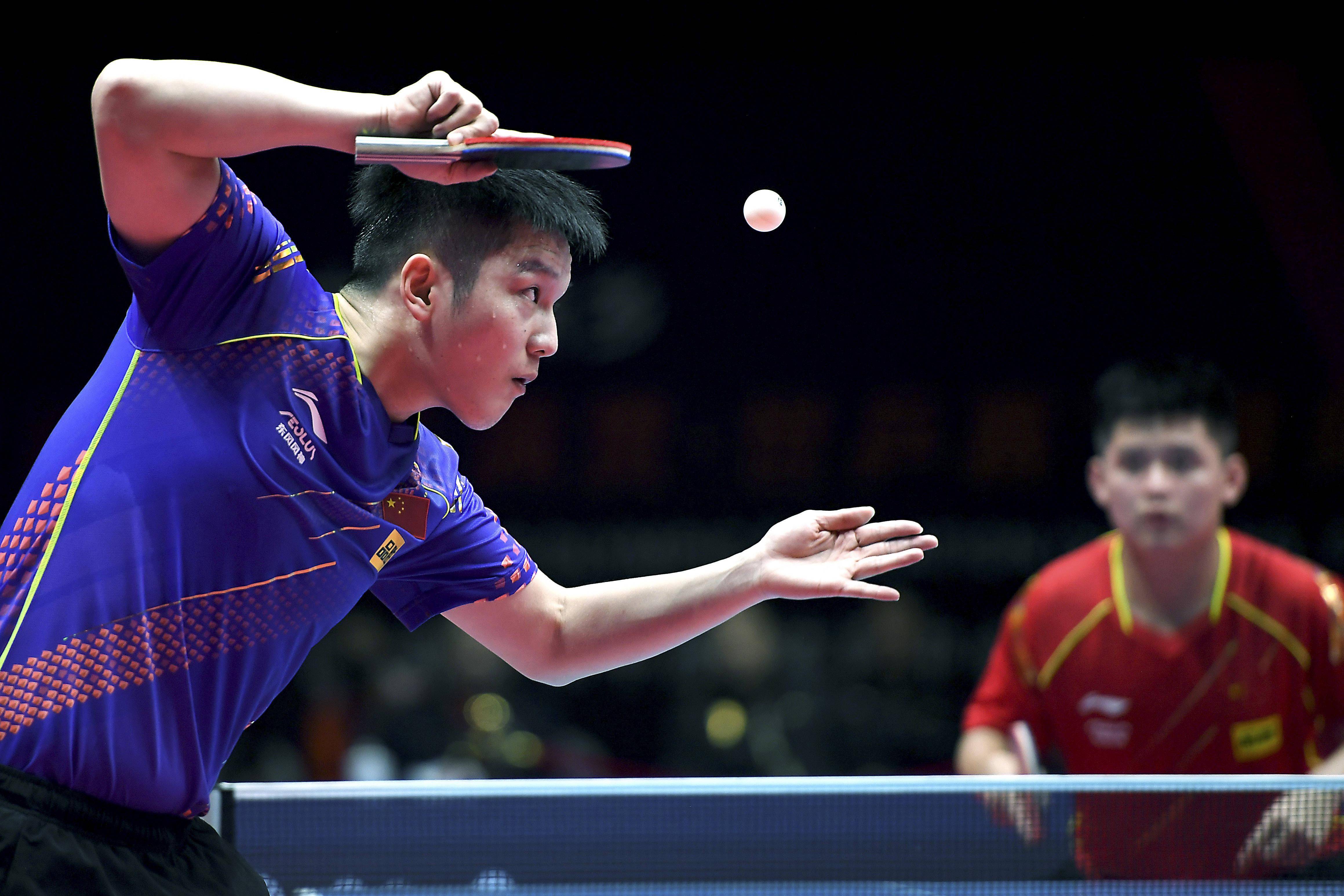 当年的拒签 当年的拒签