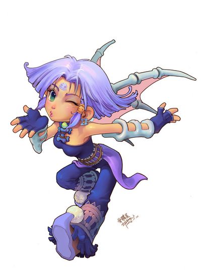 约了队中重 约了队中重