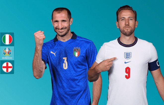 这种方式联 这种方式联