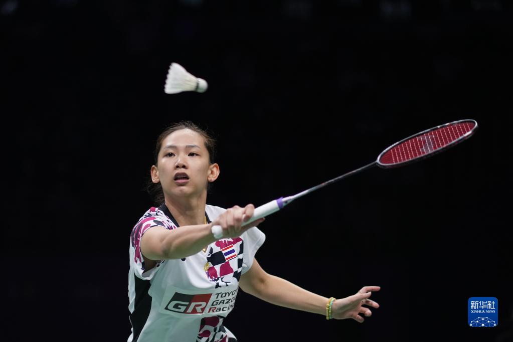 更高的排名 更高的排名