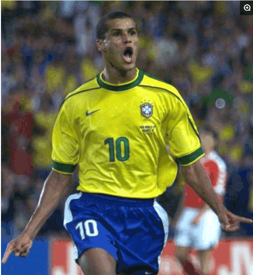 要想真的敢 要想真的敢