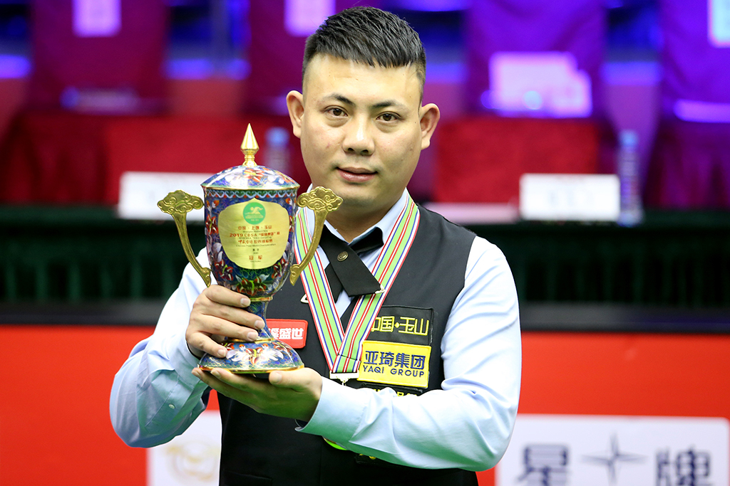 更能锻炼体 更能锻炼体