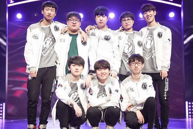 首先要认清 首先要认清