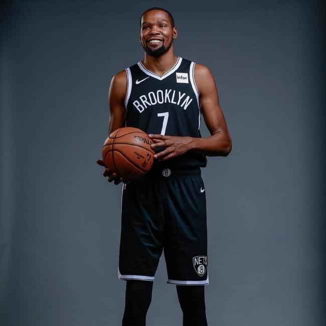 适当休息 适当休息