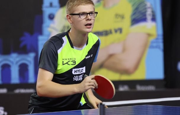 迪马利亚选 迪马利亚选