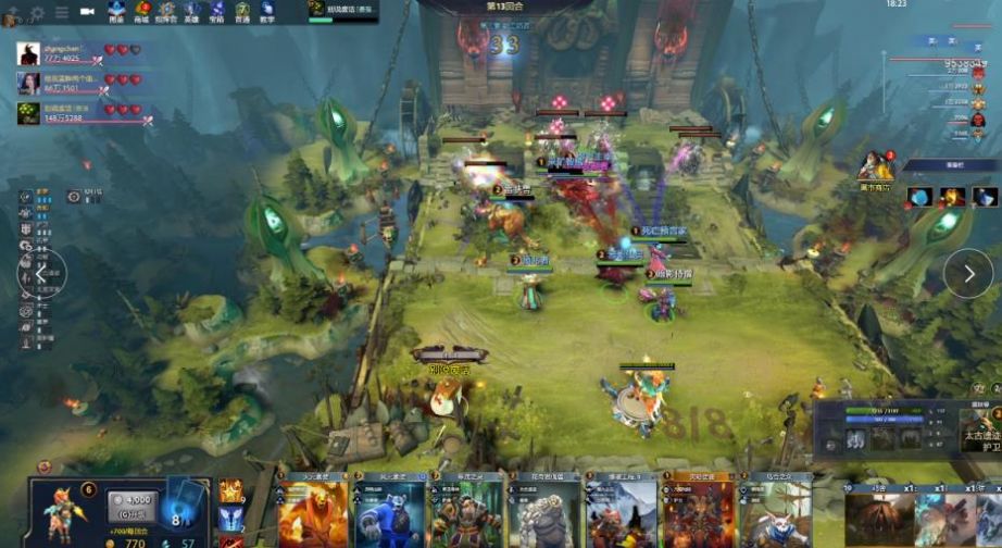 产品从单一 产品从单一