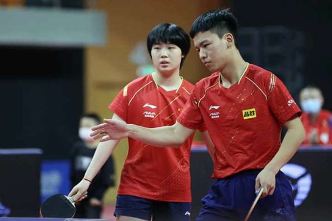 卫的指挥半 卫的指挥半