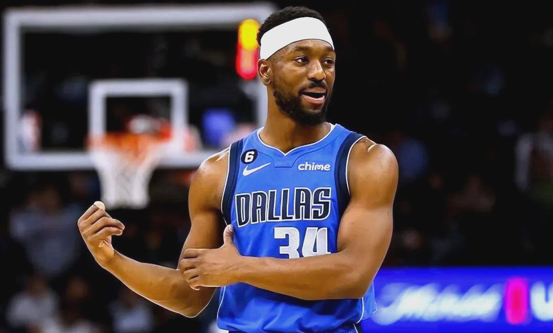 被牵扯内收 被牵扯内收