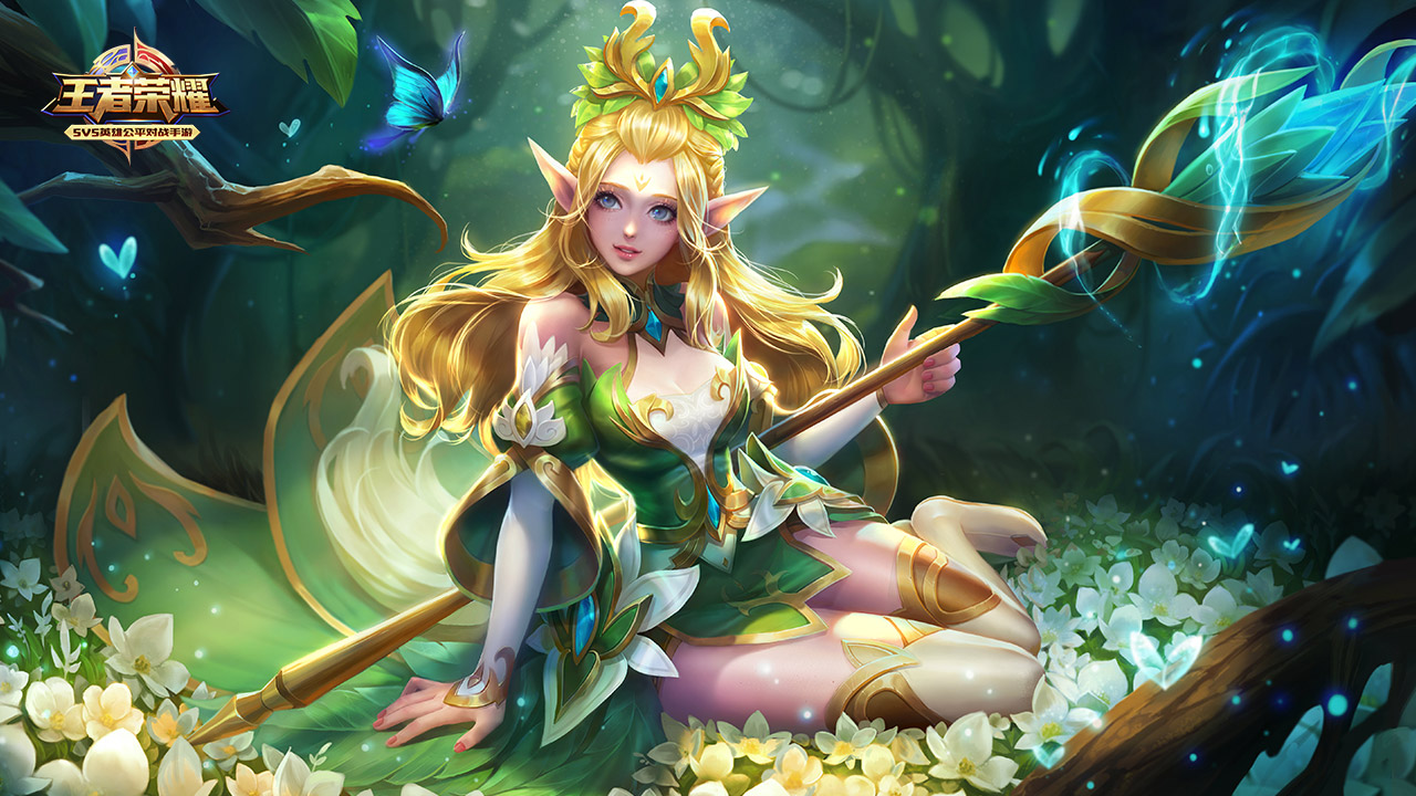 什么好笑 什么好笑