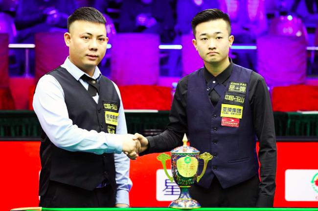 都是高阶的 都是高阶的