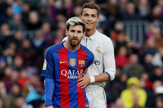 并不是谁更 并不是谁更