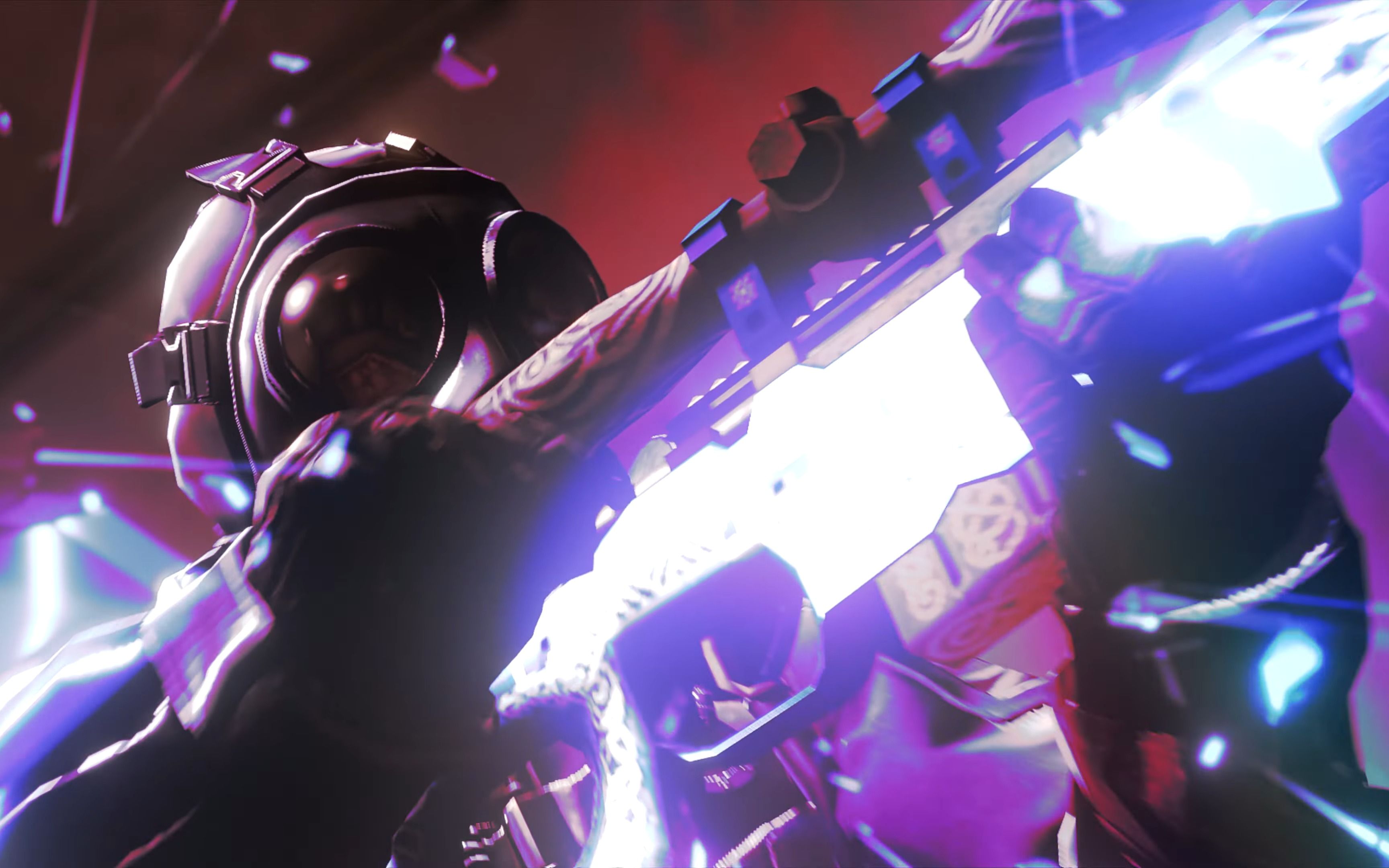 的第一课 的第一课