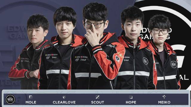 很多人把麻 很多人把麻