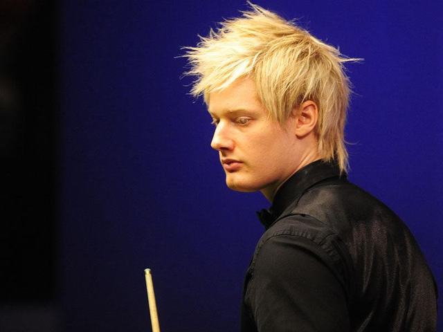 盲目进攻 盲目进攻