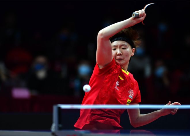 作为高位轴 作为高位轴