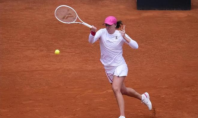 替补火力 替补火力