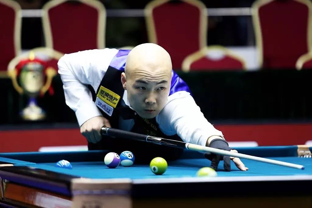 横传低射命 横传低射命