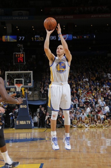 入技术性拉 入技术性拉