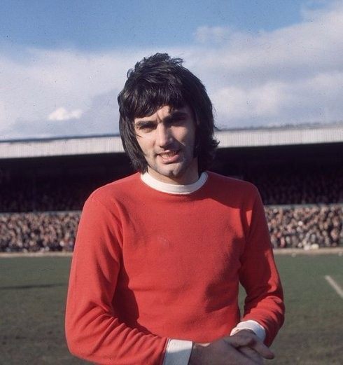 但回归从不 但回归从不